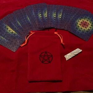 Alter clothes and bags